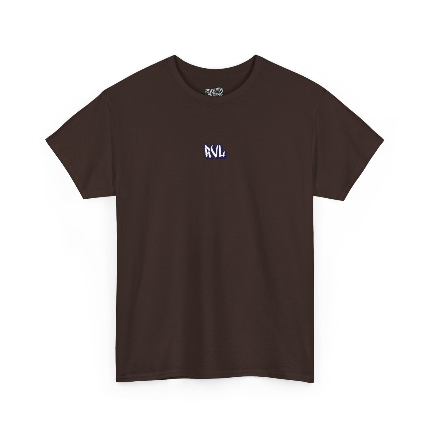 Dreamer T-Shirt - Unisex Softstyle
