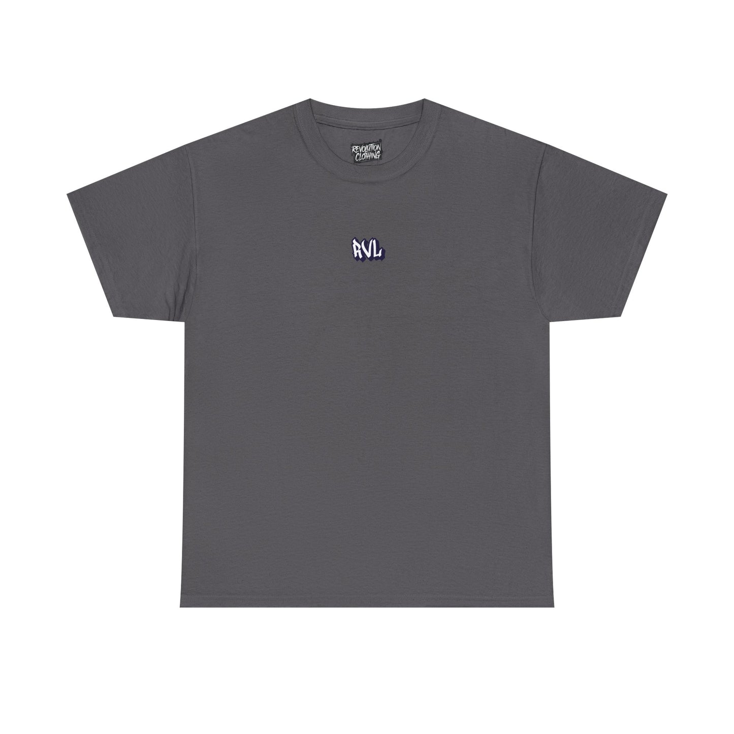 Dreamer T-Shirt - Unisex Softstyle