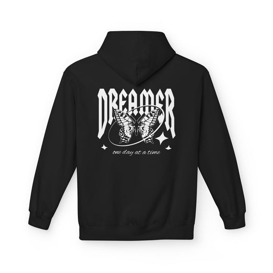 Dreamer Hoodie - Unisex