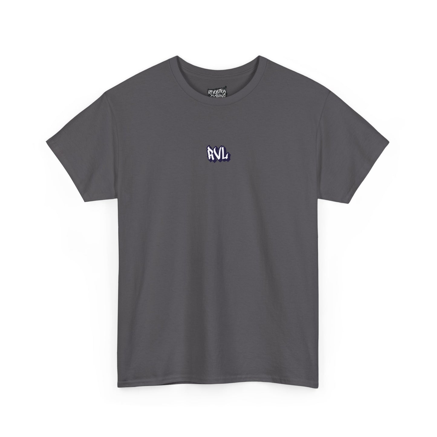 Dreamer T-Shirt - Unisex Softstyle