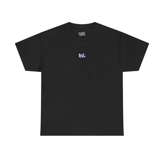 Dreamer T-Shirt - Unisex Softstyle